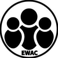 Edu & Work Connect Malawi