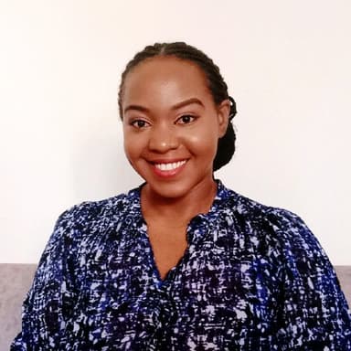 Chimango Mwandira